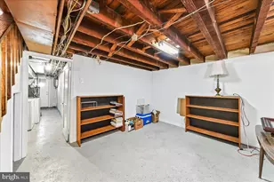 343 Westpark Ln, Clifton Heights, PA 19018 - Photo 24