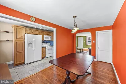 343 Westpark Lane, Clifton Heights, PA 19018 - Photo 6