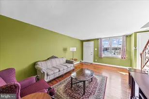 343 Westpark Ln, Clifton Heights, PA 19018 - Photo 4