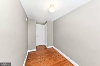 343 Westpark Lane, Clifton Heights, PA 19018 - Photo 22