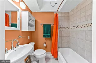 343 Westpark Ln, Clifton Heights, PA 19018 - Photo 18