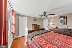 343 Westpark Ln, Clifton Heights, PA 19018 - Photo 16