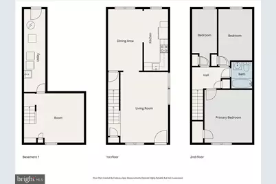 343 Westpark Lane, Clifton Heights, PA 19018 - Photo 28