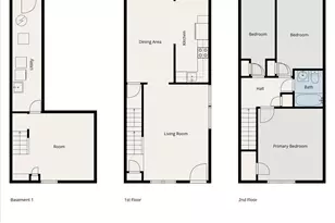 343 Westpark Ln, Clifton Heights, PA 19018 - Photo 28