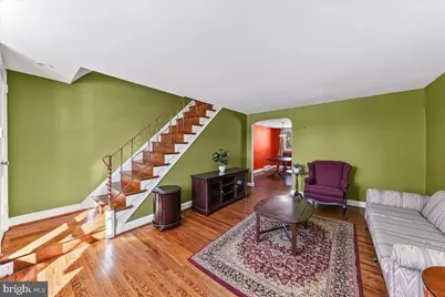 343 Westpark Lane, Clifton Heights, PA 19018 - Photo 2