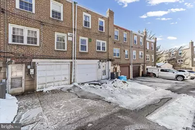 343 Westpark Lane, Clifton Heights, PA 19018 - Photo 26