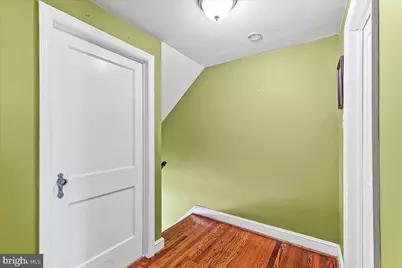 343 Westpark Lane, Clifton Heights, PA 19018 - Photo 14