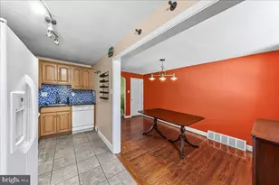 343 Westpark Ln, Clifton Heights, PA 19018 - Photo 10