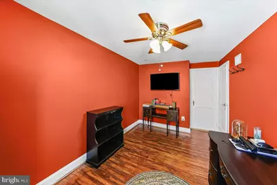 343 Westpark Lane, Clifton Heights, PA 19018 - Photo 20