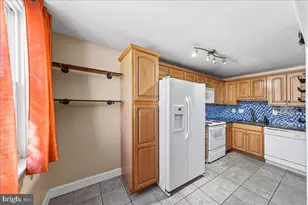 343 Westpark Ln, Clifton Heights, PA 19018 - Photo 8