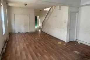 1317 W 3rd St, Chester, PA 19013 - Photo 10