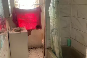 1317 W 3rd St, Chester, PA 19013 - Photo 18