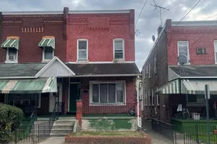 1317 W 3rd St, Chester, PA 19013 - Photo 2