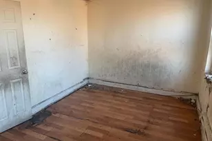 1317 W 3rd St, Chester, PA 19013 - Photo 14