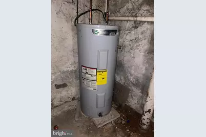 1317 W 3rd Street, Chester, PA 19013 - Photo 20