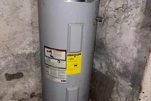 1317 W 3rd St, Chester, PA 19013 - Photo 20