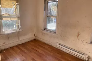 1317 W 3rd St, Chester, PA 19013 - Photo 16