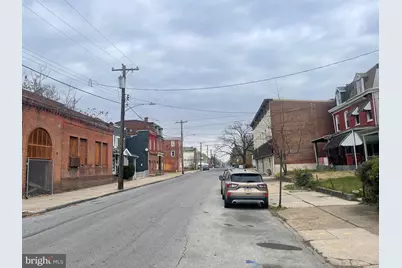 1317 W 3rd Street, Chester, PA 19013 - Photo 6