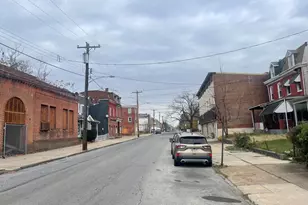 1317 W 3rd St, Chester, PA 19013 - Photo 6