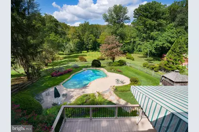 220 Radnor Chester Road, Villanova, PA 19085 - Photo 24