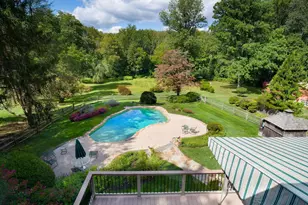 220 Radnor Chester Rd, Villanova, PA 19085 - Photo 24