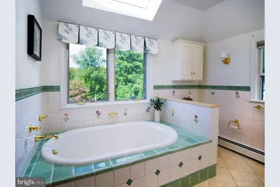 220 Radnor Chester Road, Villanova, PA 19085 - Photo 16