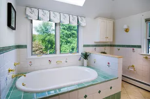 220 Radnor Chester Rd, Villanova, PA 19085 - Photo 16