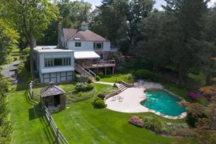 220 Radnor Chester Rd, Villanova, PA 19085 - Photo 28