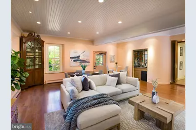 220 Radnor Chester Road, Villanova, PA 19085 - Photo 6