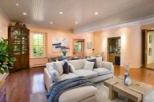 220 Radnor Chester Rd, Villanova, PA 19085 - Photo 6