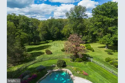 220 Radnor Chester Road, Villanova, PA 19085 - Photo 2