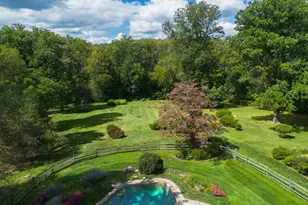 220 Radnor Chester Rd, Villanova, PA 19085 - Photo 2