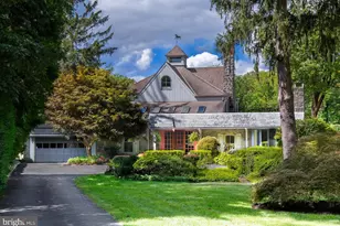 220 Radnor Chester Rd, Villanova, PA 19085 - Photo 1