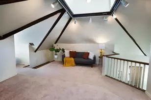 220 Radnor Chester Rd, Villanova, PA 19085 - Photo 22