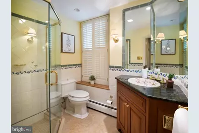 220 Radnor Chester Road, Villanova, PA 19085 - Photo 12