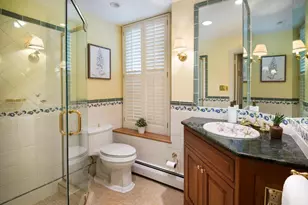 220 Radnor Chester Rd, Villanova, PA 19085 - Photo 12