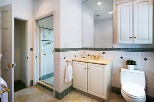 220 Radnor Chester Rd, Villanova, PA 19085 - Photo 20