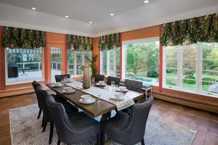 220 Radnor Chester Rd, Villanova, PA 19085 - Photo 10