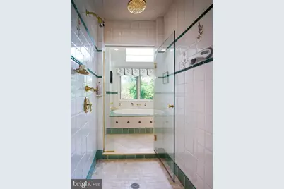 220 Radnor Chester Road, Villanova, PA 19085 - Photo 18