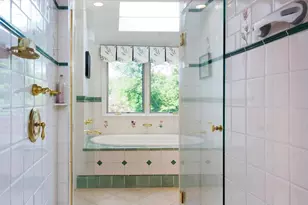 220 Radnor Chester Rd, Villanova, PA 19085 - Photo 18