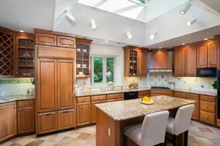 220 Radnor Chester Rd, Villanova, PA 19085 - Photo 8