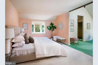 220 Radnor Chester Road, Villanova, PA 19085 - Photo 14