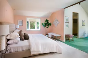 220 Radnor Chester Rd, Villanova, PA 19085 - Photo 14