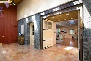 220 Radnor Chester Rd, Villanova, PA 19085 - Photo 4