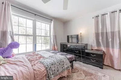 263 Lenni Road, Media, PA 19063 - Photo 38