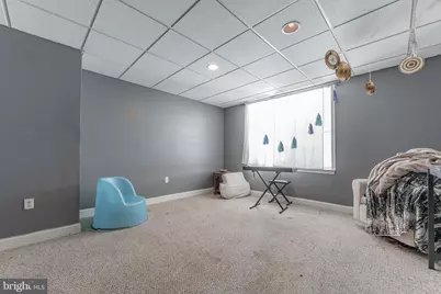 263 Lenni Road, Media, PA 19063 - Photo 44