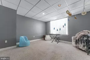 263 Lenni Rd, Media, PA 19063 - Photo 44