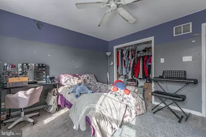 263 Lenni Road, Media, PA 19063 - Photo 34