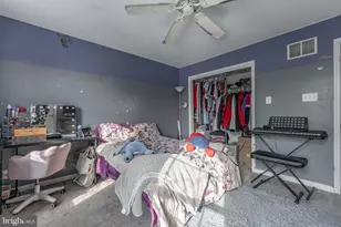 263 Lenni Rd, Media, PA 19063 - Photo 34