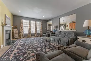 263 Lenni Rd, Media, PA 19063 - Photo 24